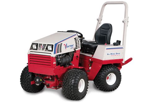 Abilene craigs - craigslist For Sale "tractors" in Abilene, TX. see also. 553 Bobcat skid loader. $12,500. Lubbock,Tx Mahindra 4540, 4x4, w/loader, 0%/60. ... Abilene Surrounding Areas